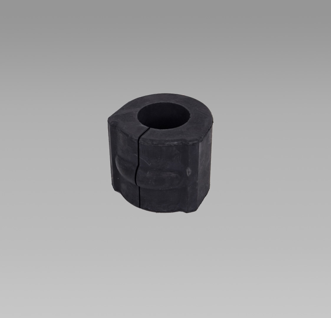 296-00116-01.jpg