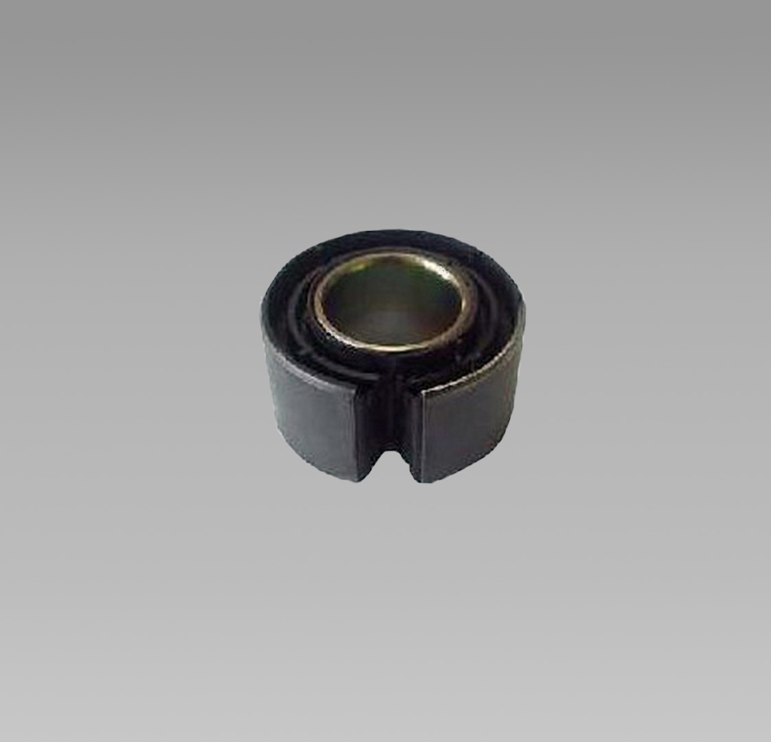 296-00118-01.jpg