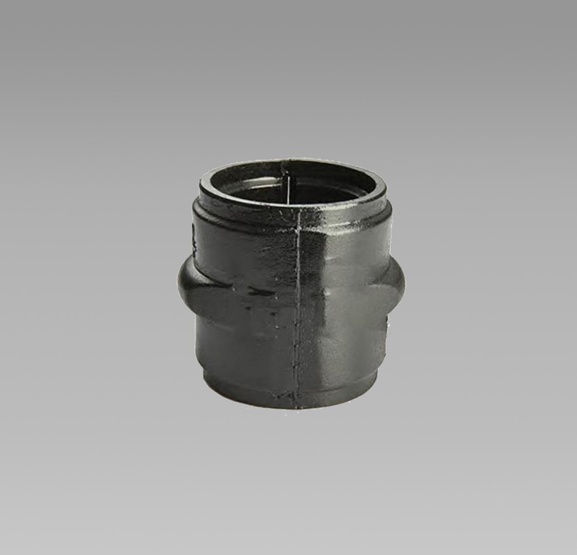 296-00119-01.jpg