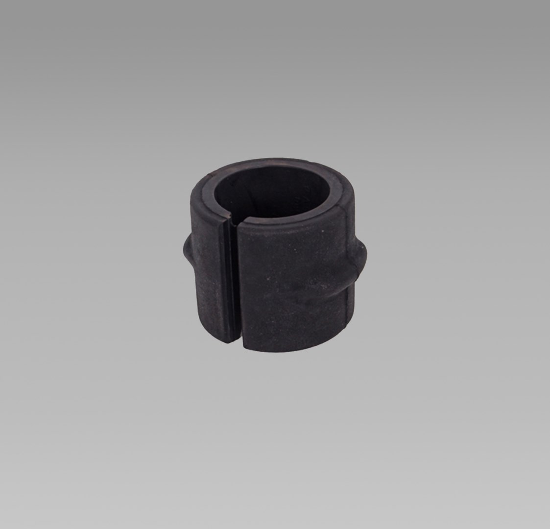 296-00120-01.jpg