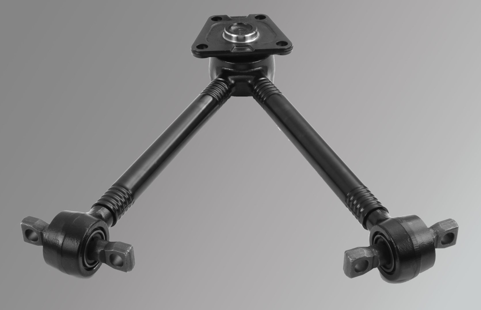 296-00130-03.jpg