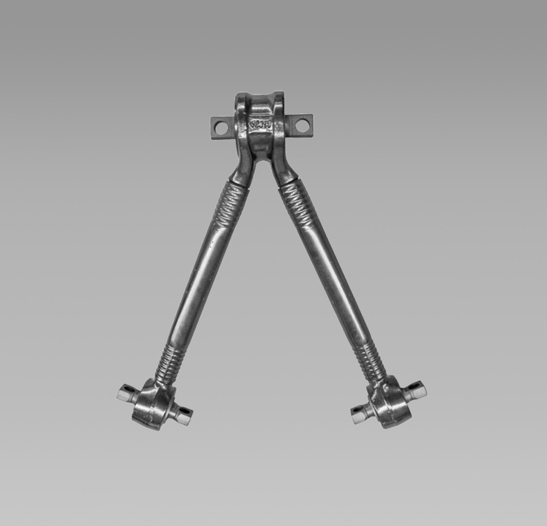 296-00137-03.jpg