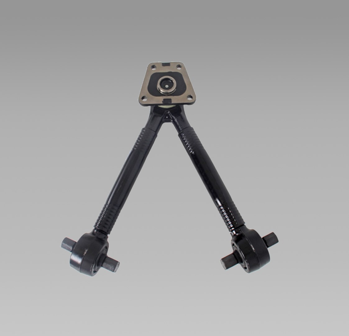 296-00138-03.jpg