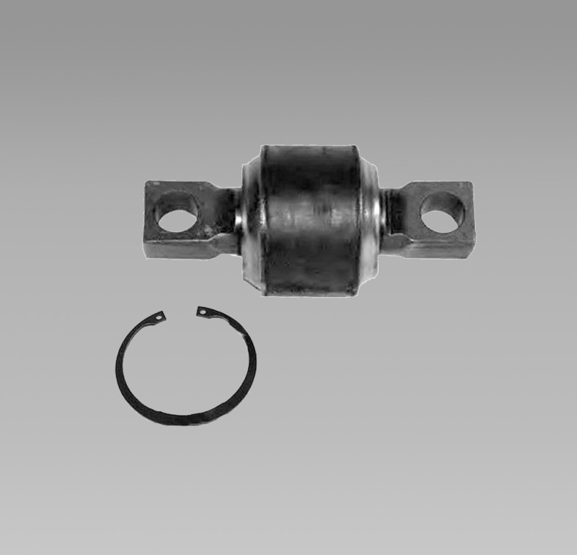 296-00140-03.jpg