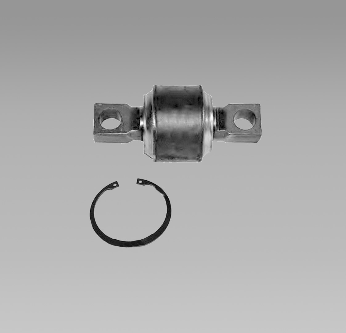 296-00146-03.jpg