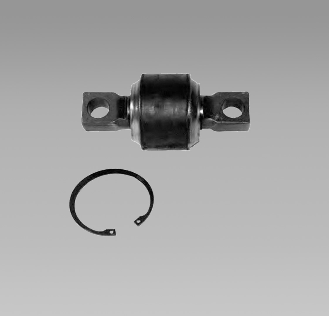 296-00158-03.jpg