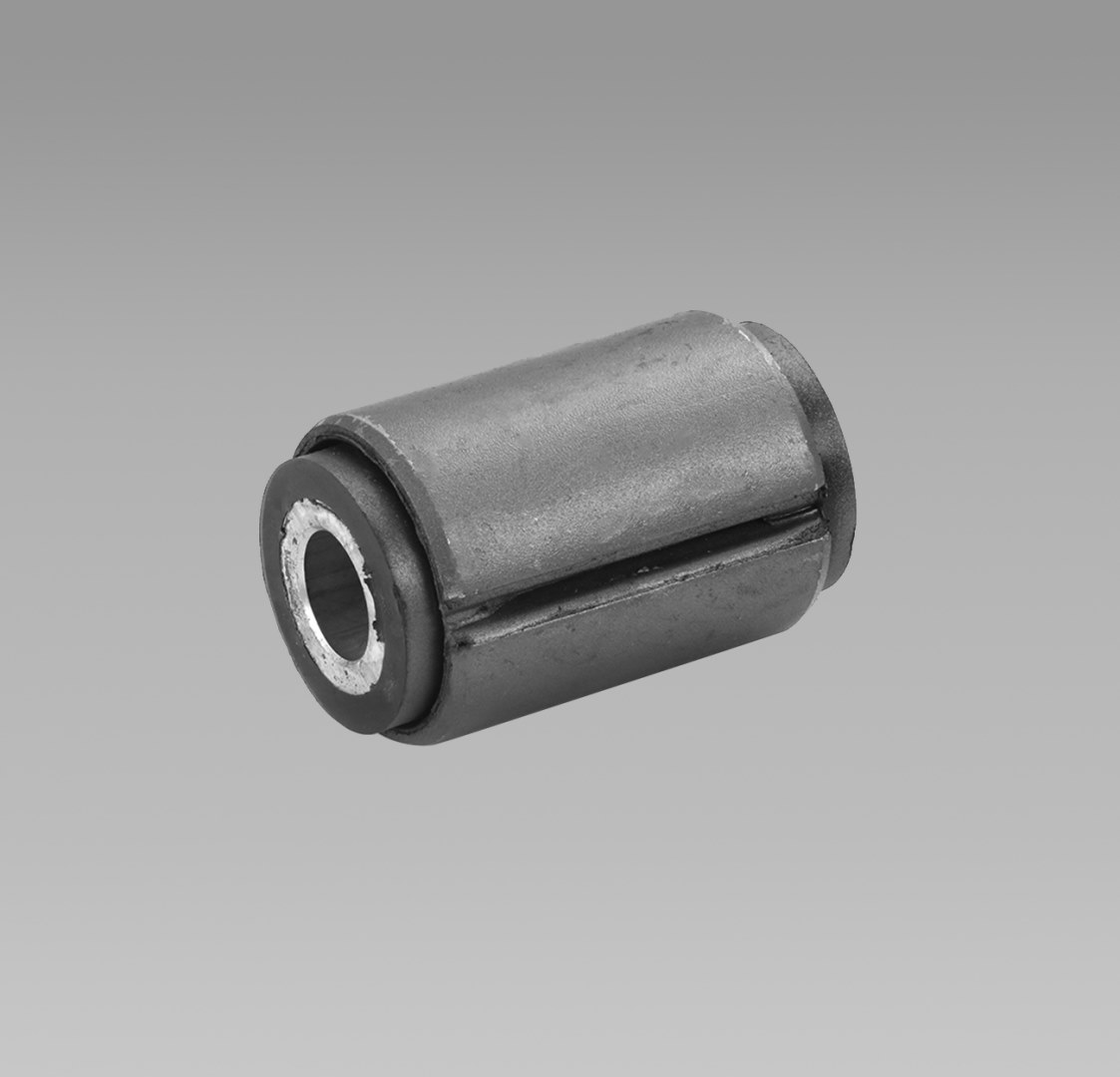 296-00170-04.jpg