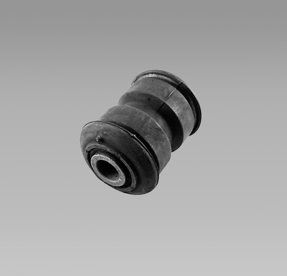 296-00171-04.jpg