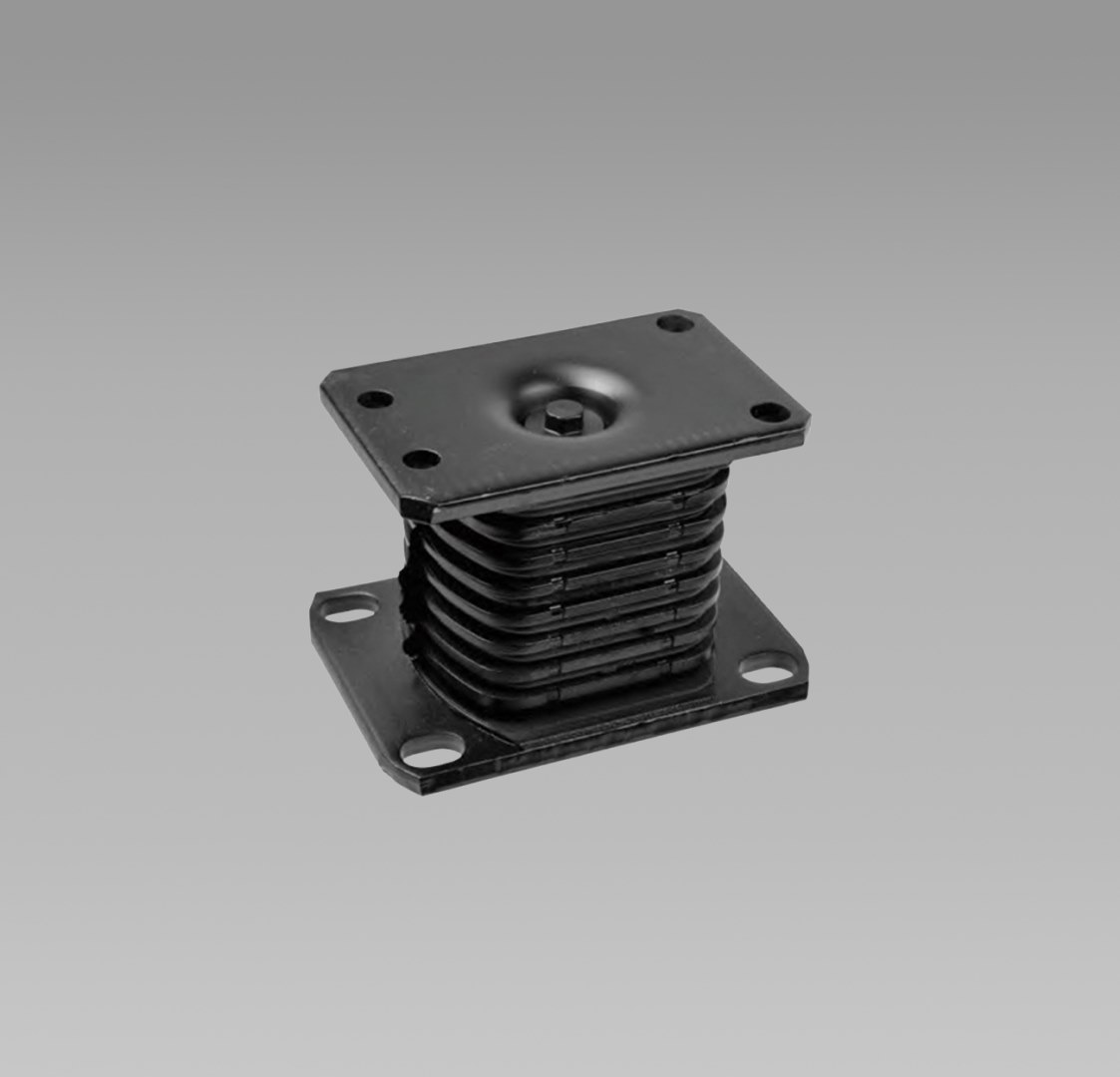 296-00173-04.jpg