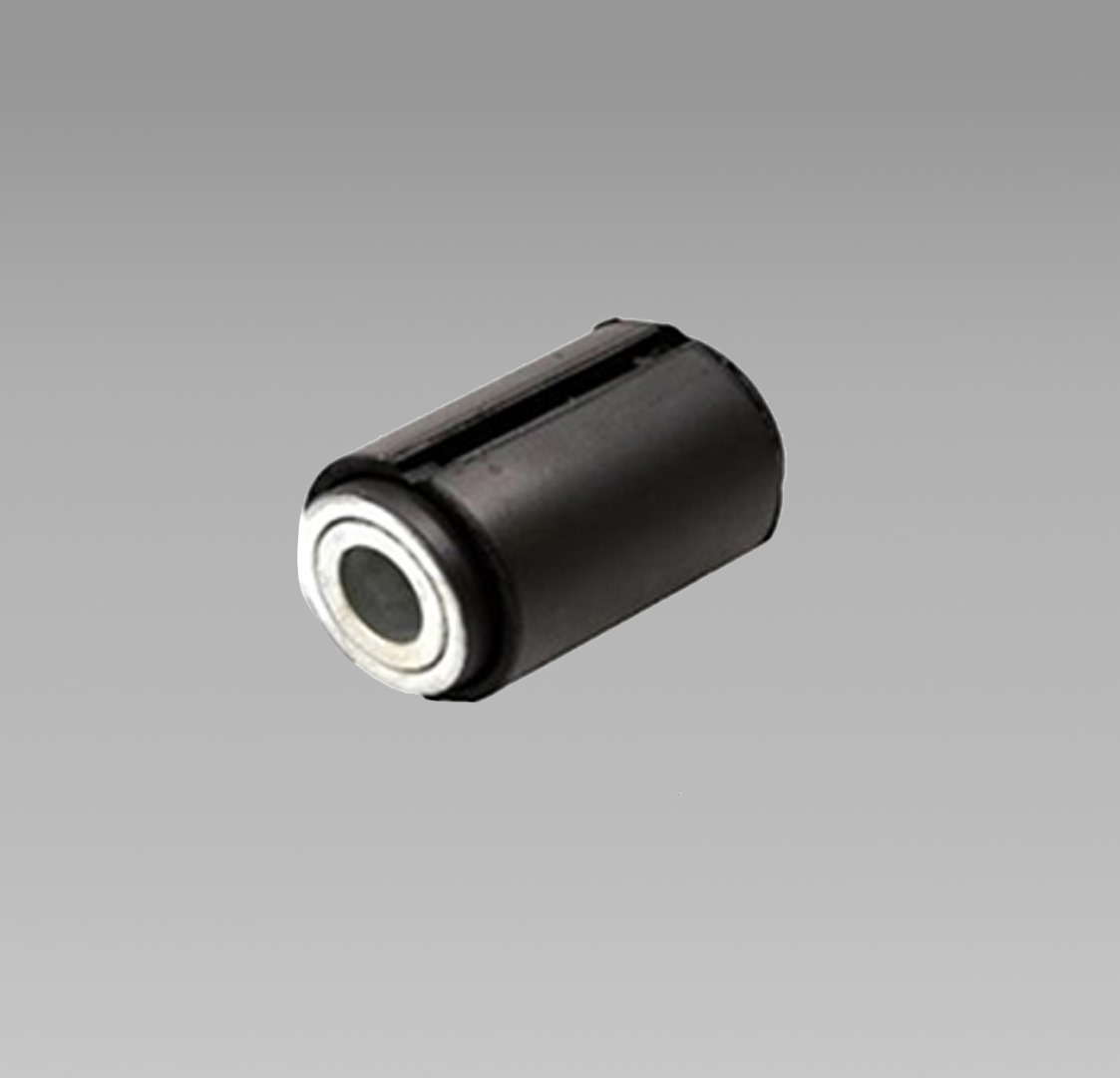 296-00174-04.jpg