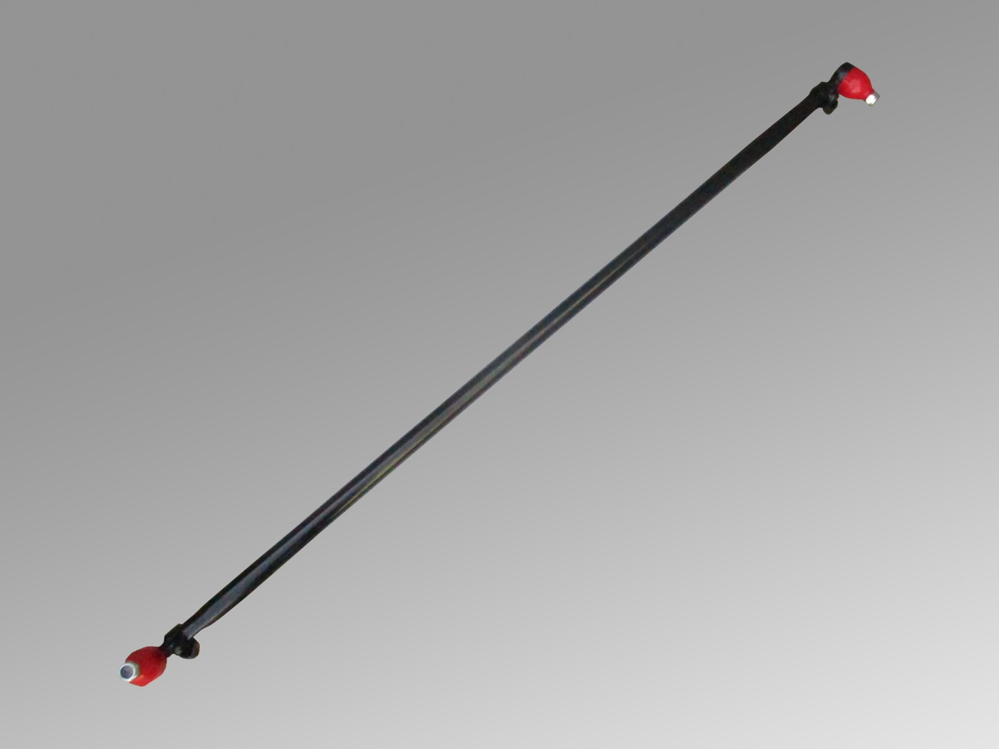 296-00178-01.jpg