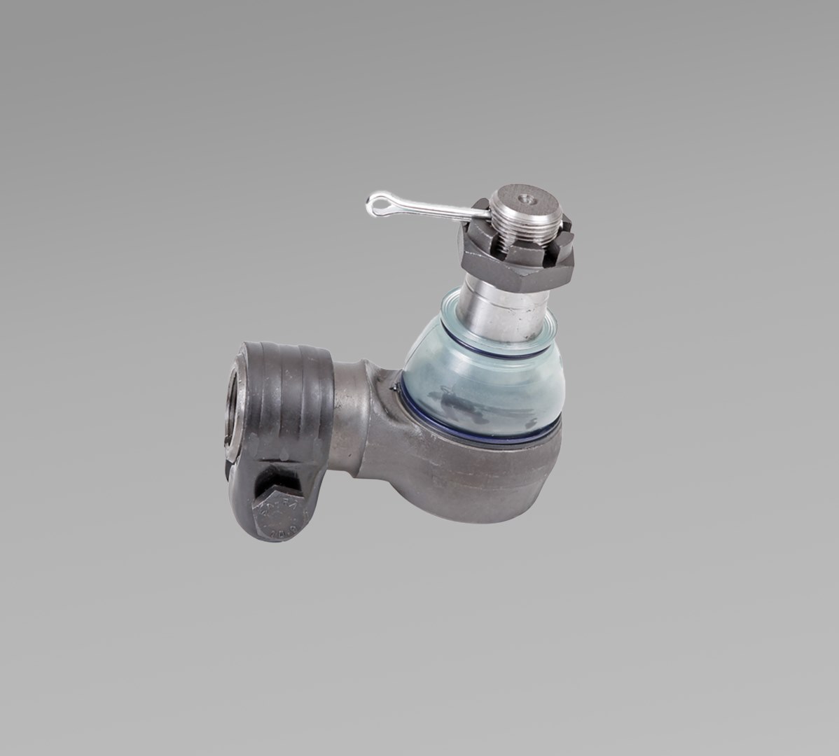 296-00184-00.jpg