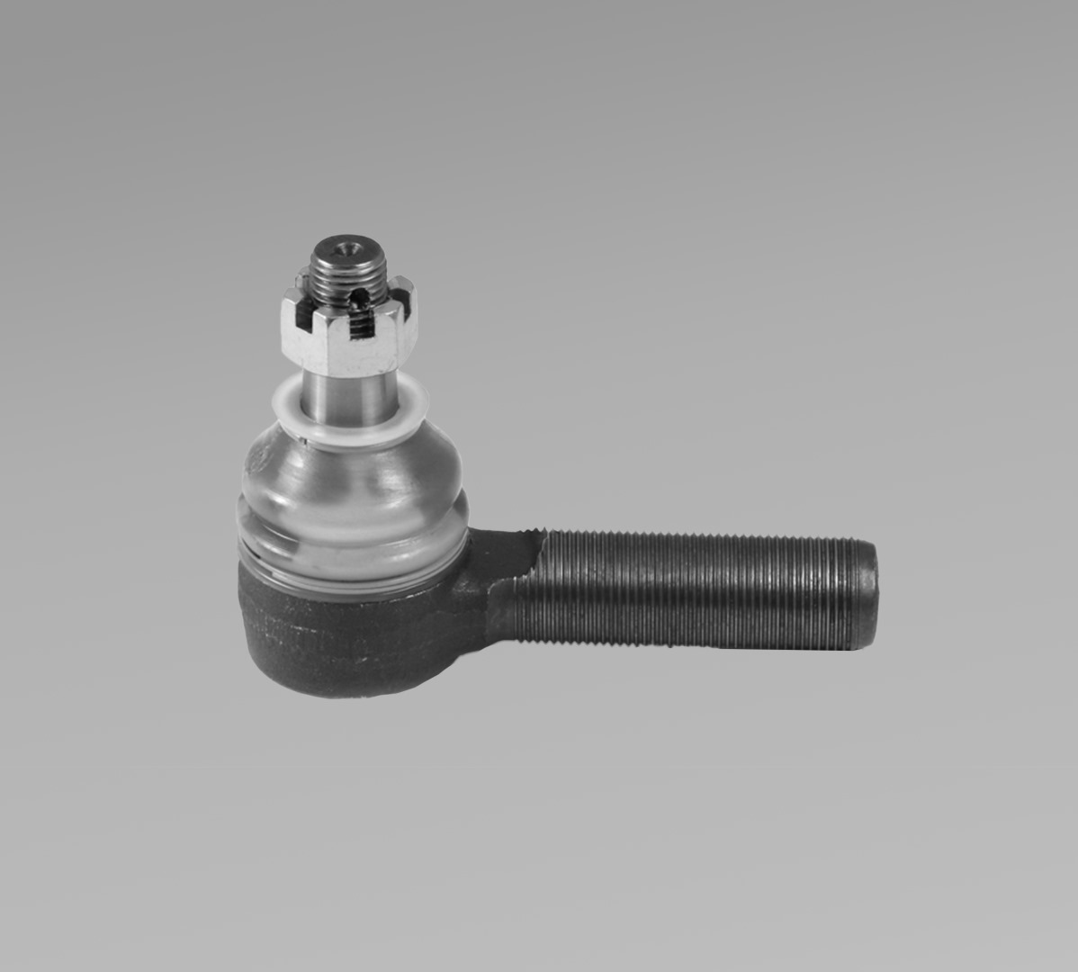 296-00204-00.jpg
