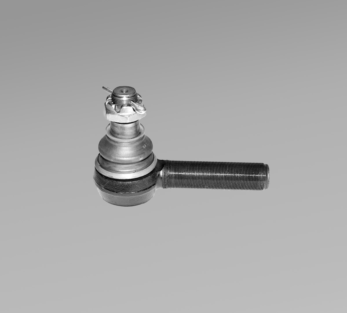 296-00205-00.jpg