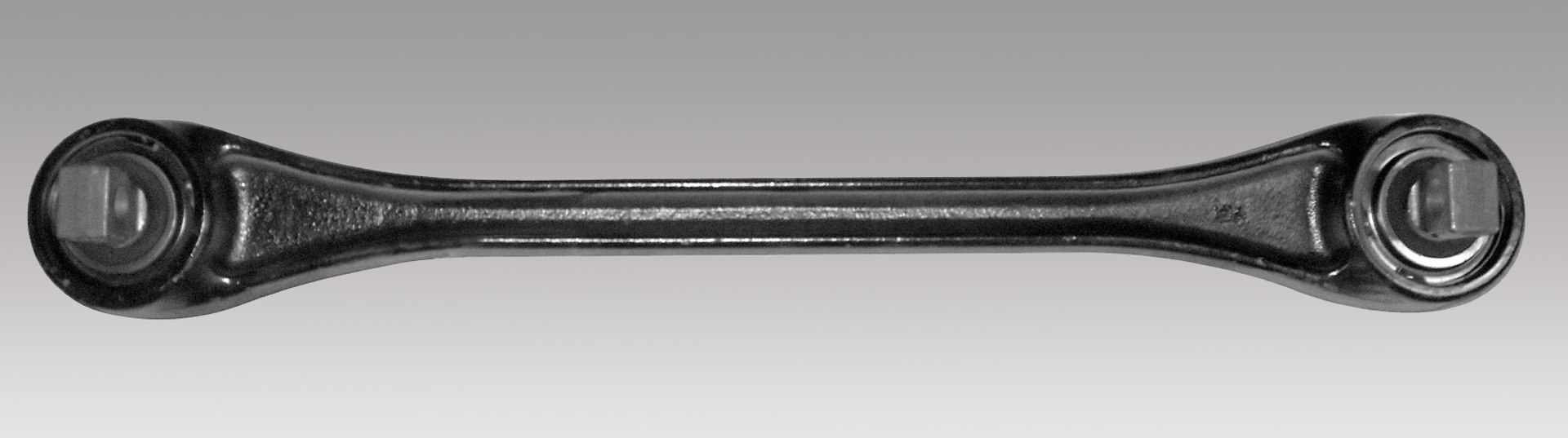 296-00227-02.jpg