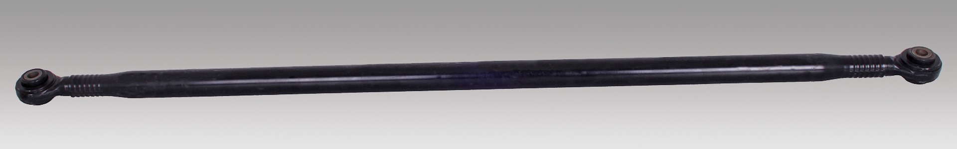 296-00230-02.jpg