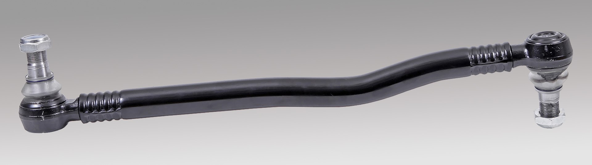 296-00232-01.jpg
