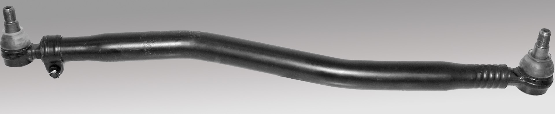 296-00233-01.jpg