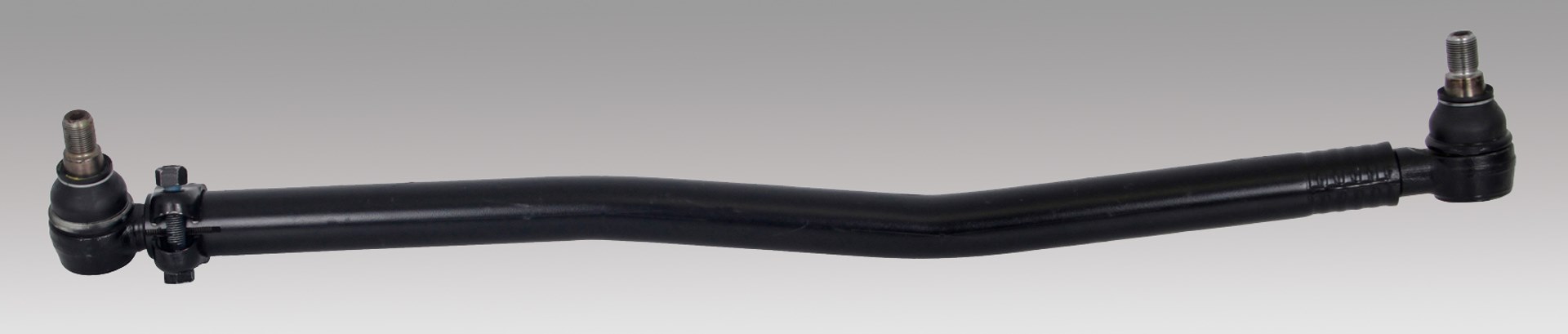 296-00234-01.jpg