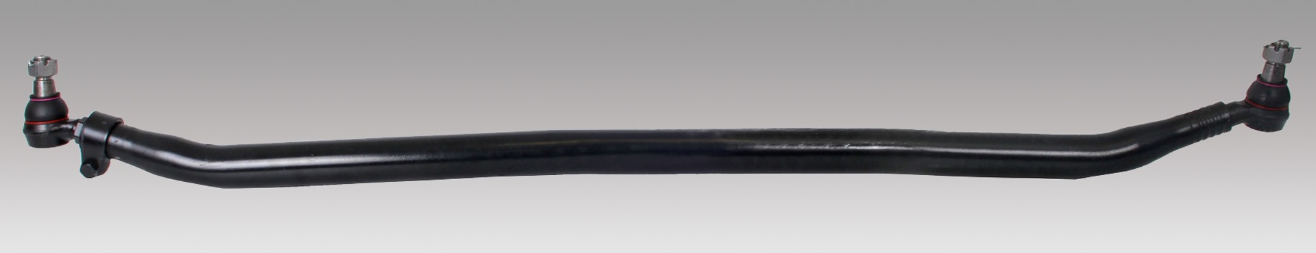 296-00235-01.jpg
