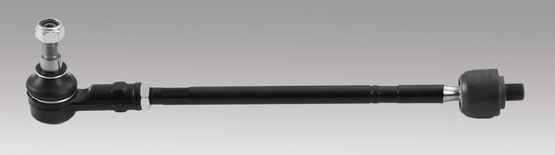 296-00236-01.jpg