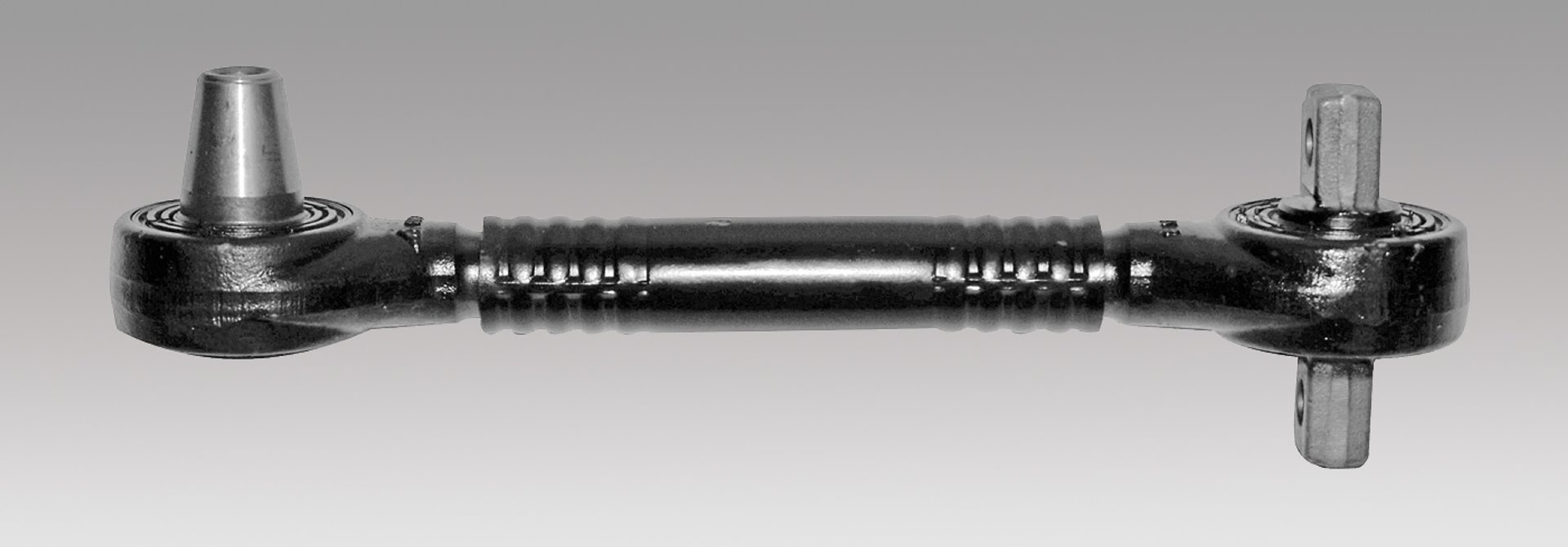 296-00237-02.jpg