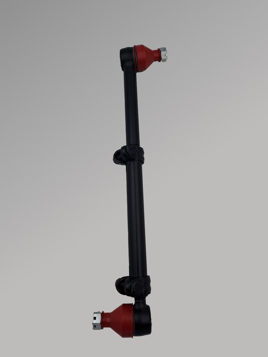 296-00303-01.jpg