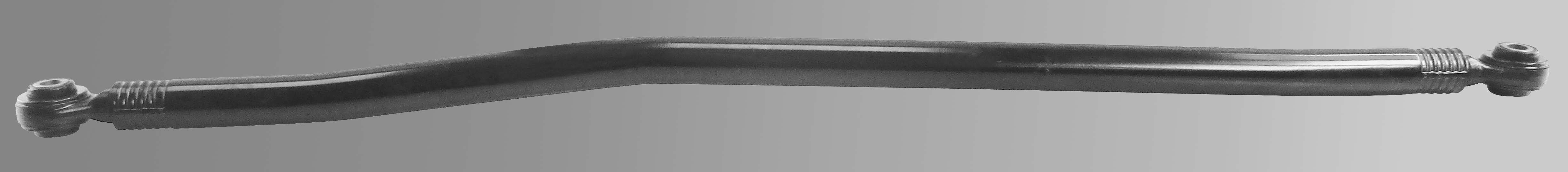 296-00320-02.jpg