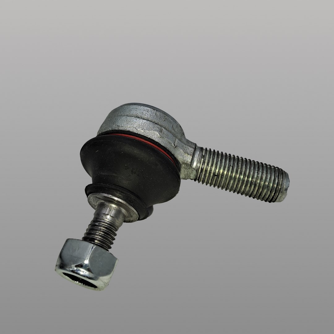 296-00330-00.jpg