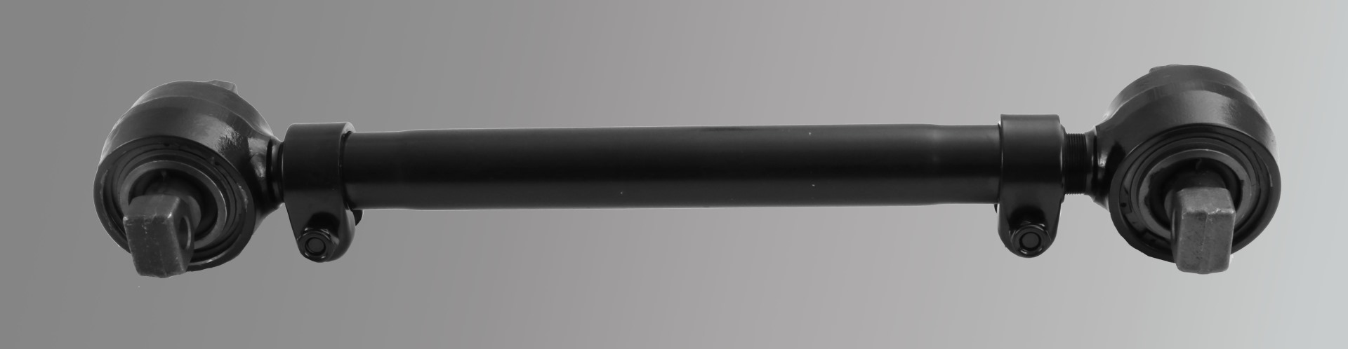 296-00341-02.jpg