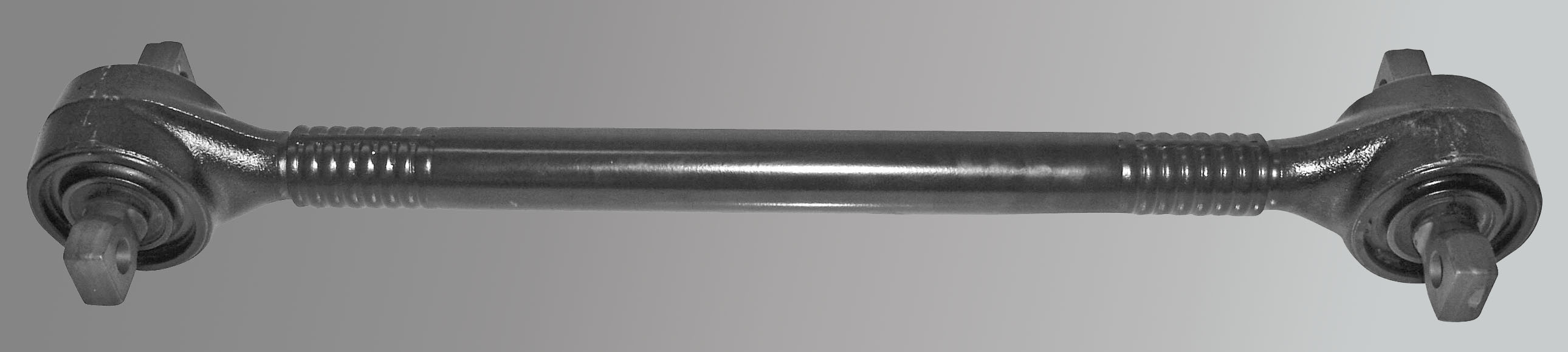 296-00342-02.jpg