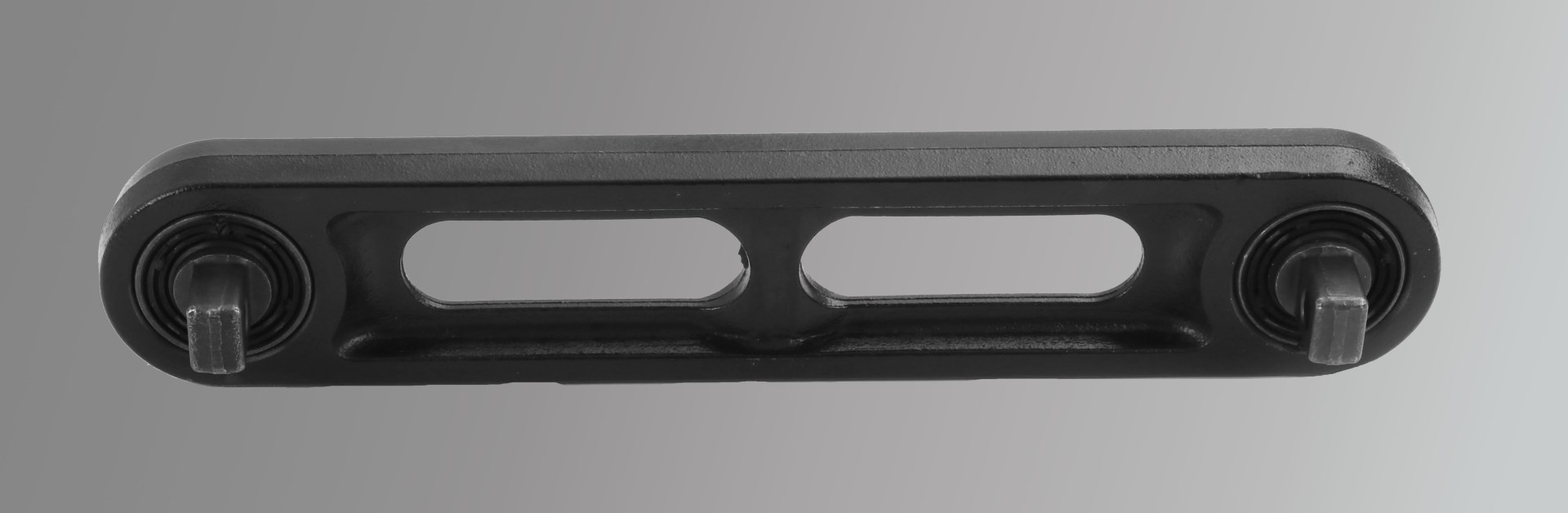 296-00343-02.jpg