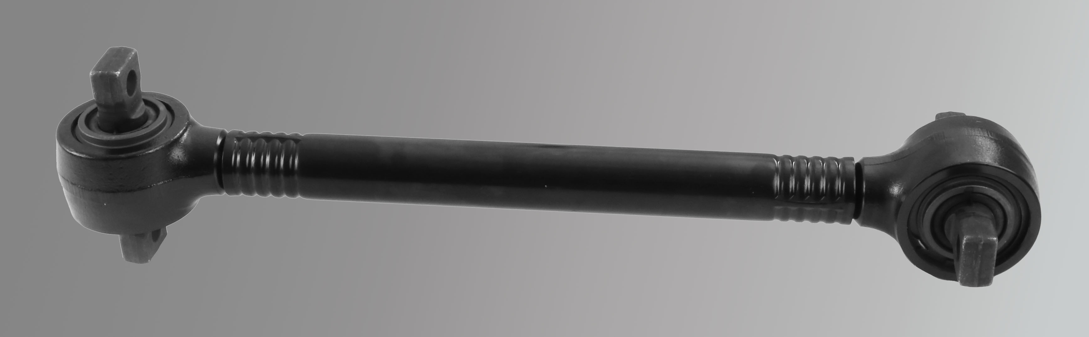 296-00344-02.jpg