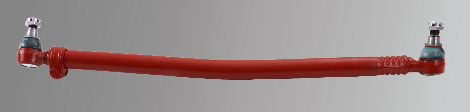 296-00348-01.jpg