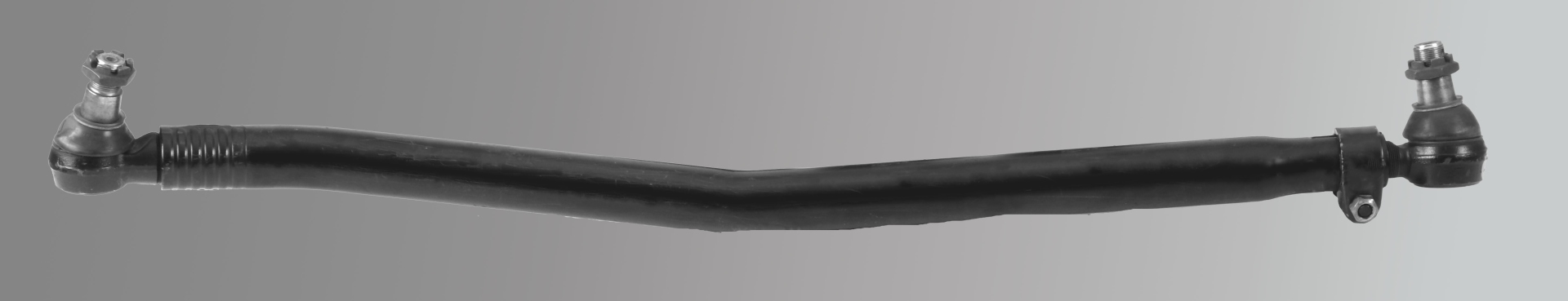296-00349-01.jpg