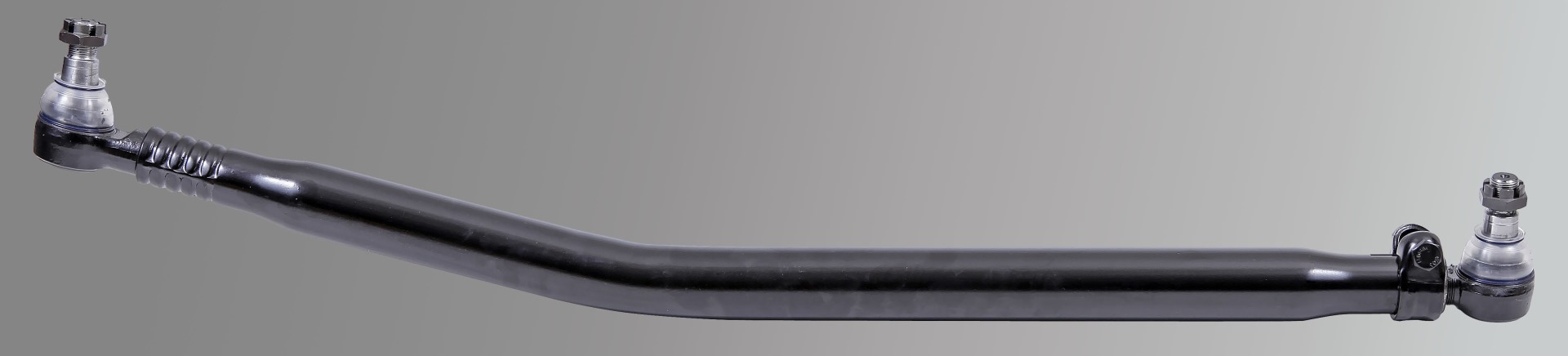 296-00350-01.jpg