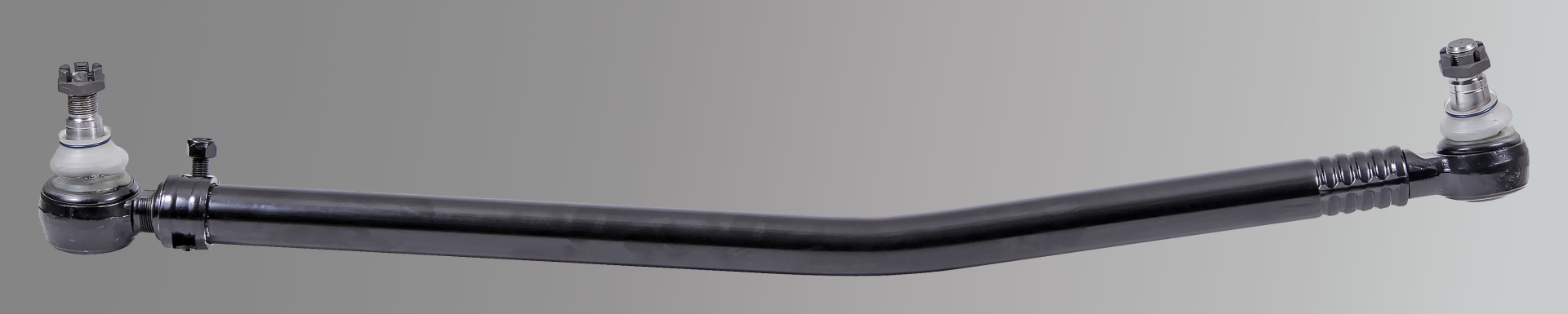 296-00351-01.jpg