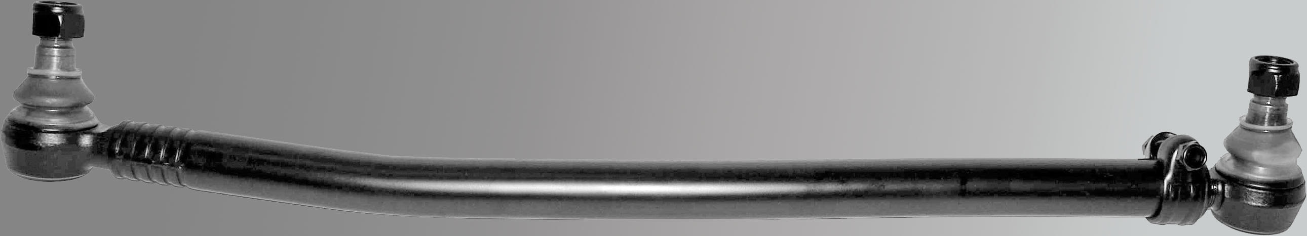 296-00352-01.jpg