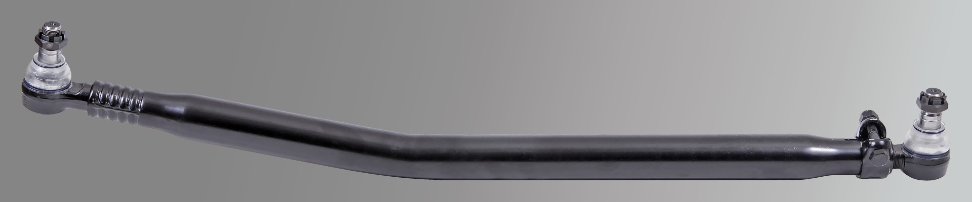 296-00353-01.jpg