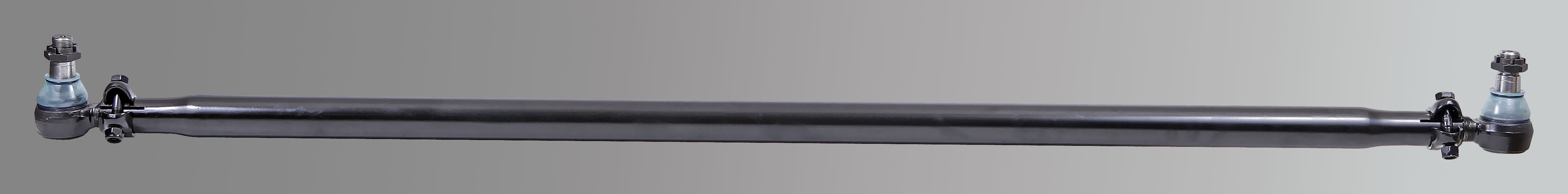 296-00354-01.jpg