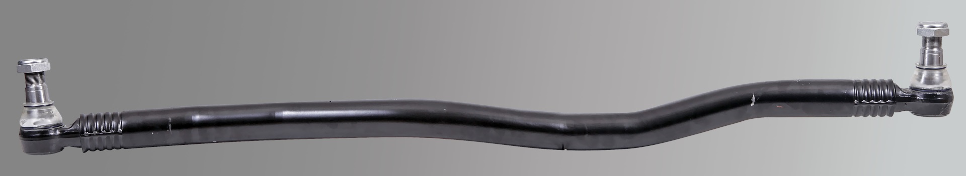296-00355-01.jpg