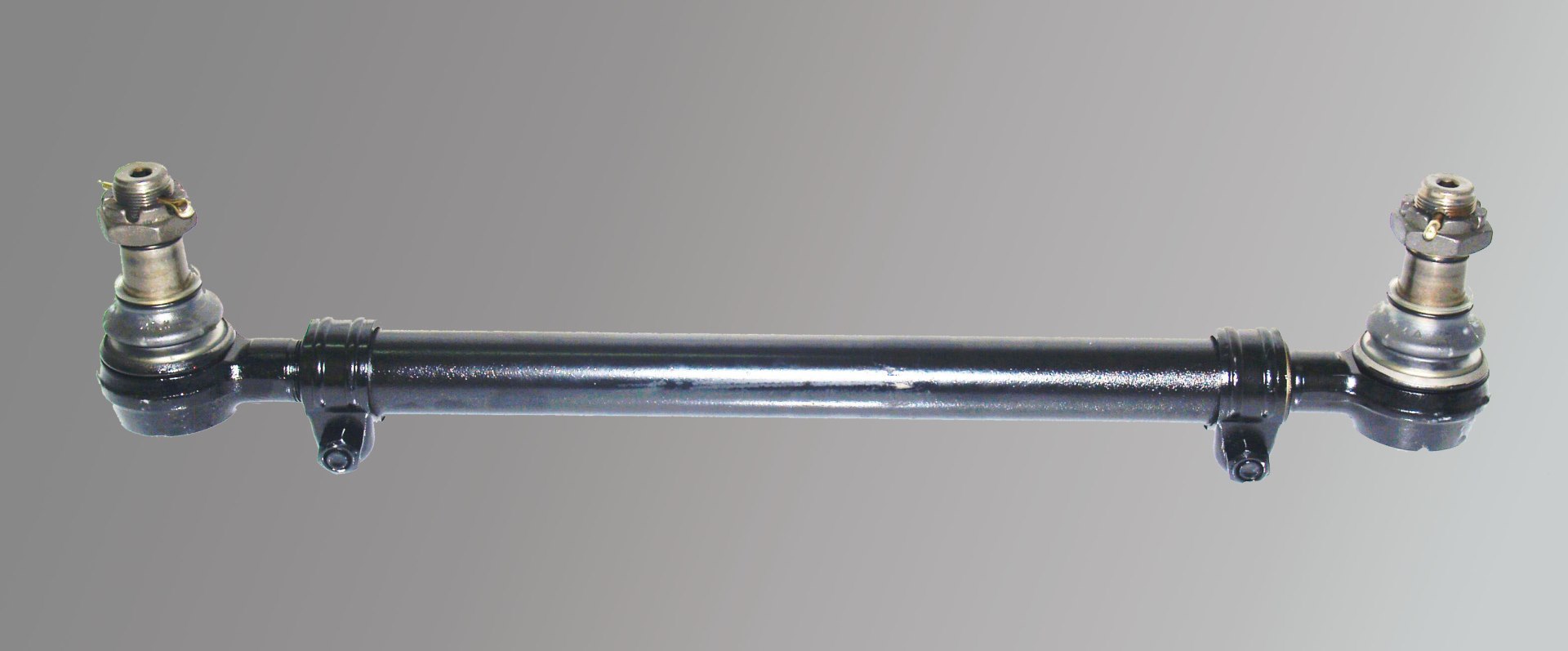 296-00356-01.jpg