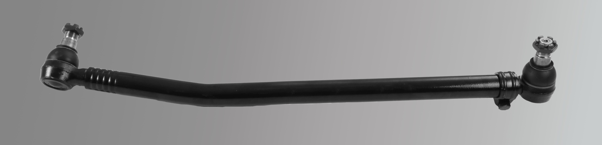 296-00357-01.jpg