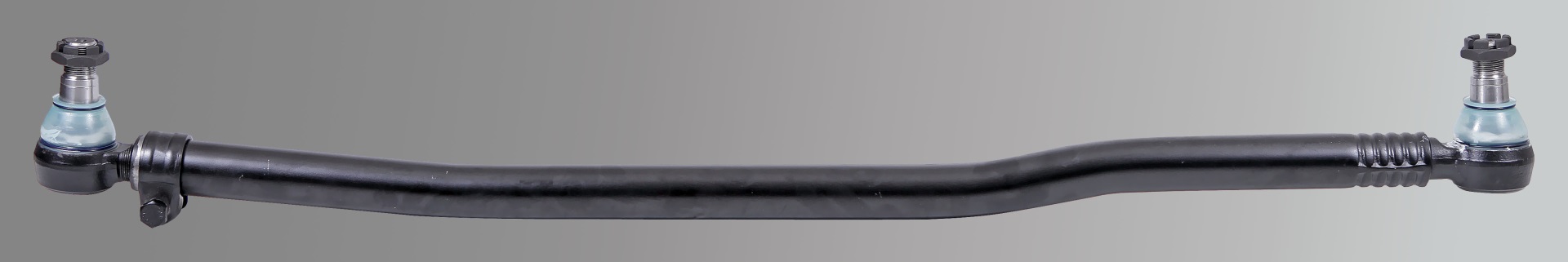 296-00358-01.jpg