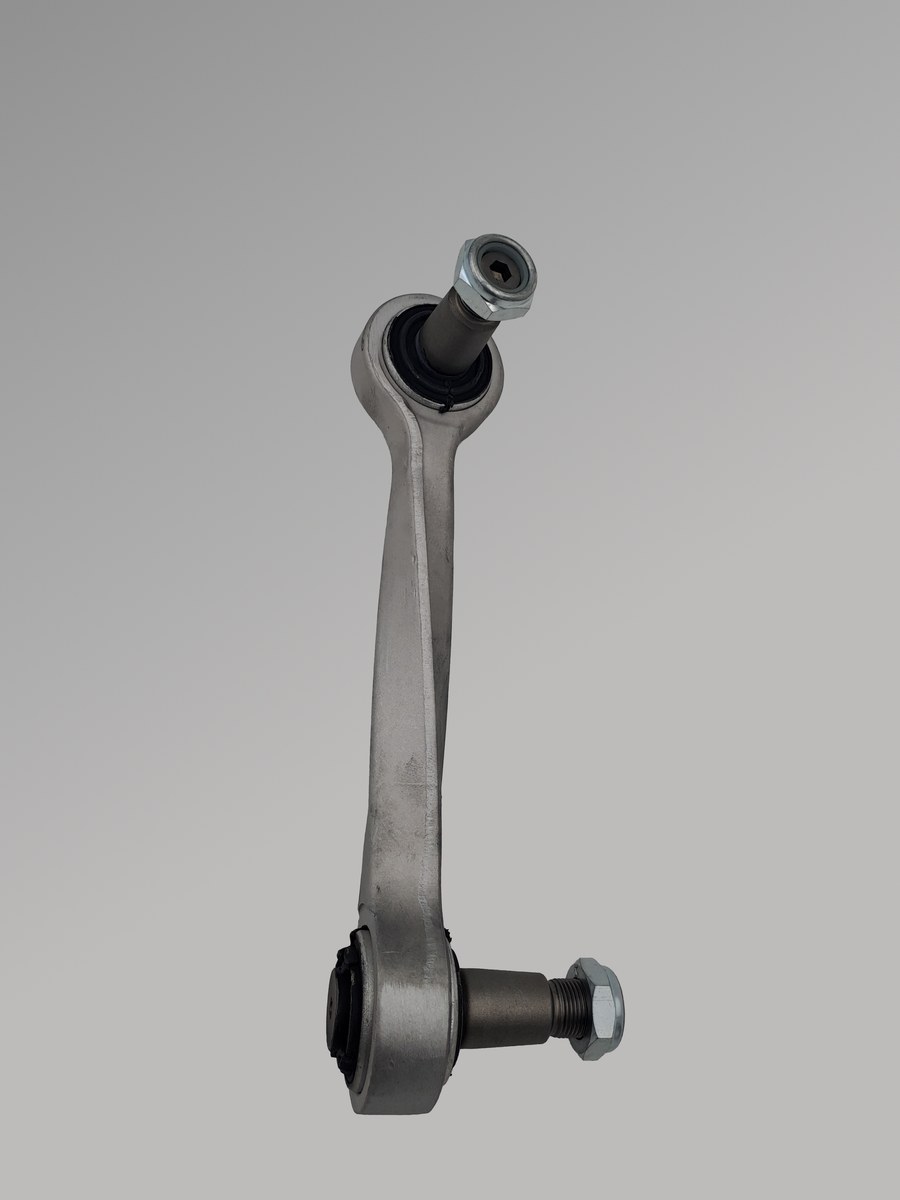 296-00359-01.jpg