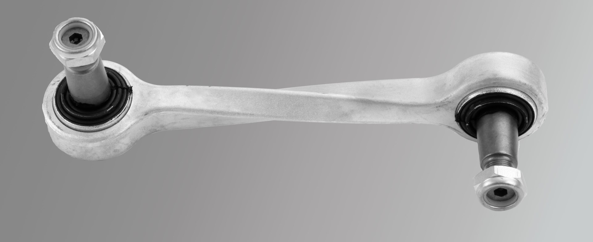 296-00360-01.jpg