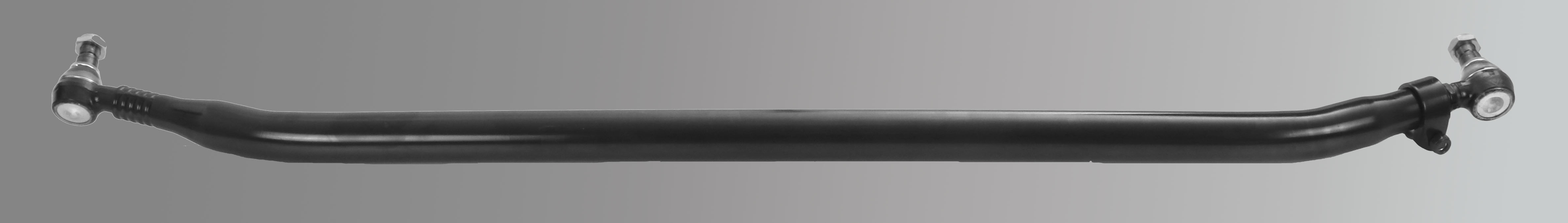 296-00363-01.jpg