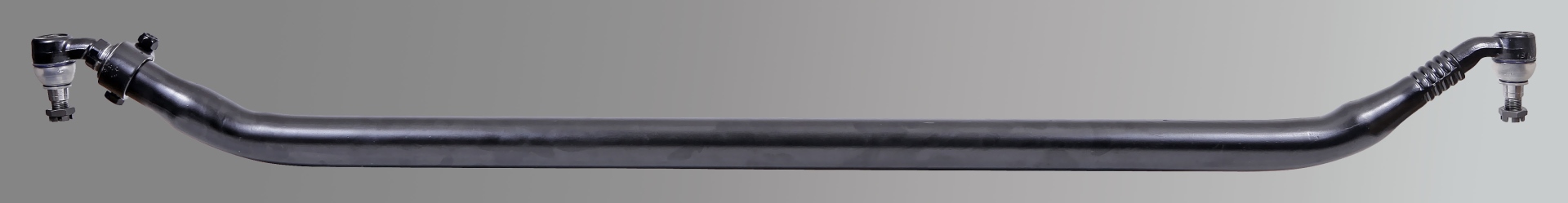 296-00364-01.jpg