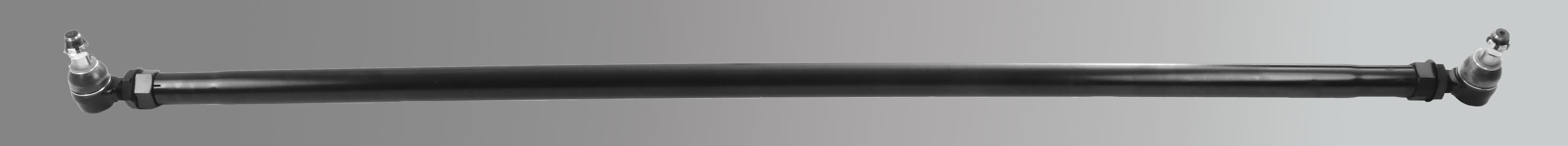 296-00365.jpg