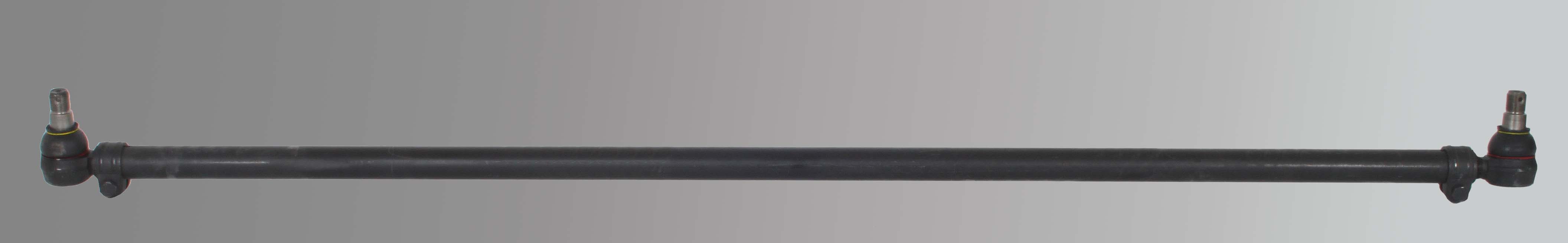 296-00366-01.jpg